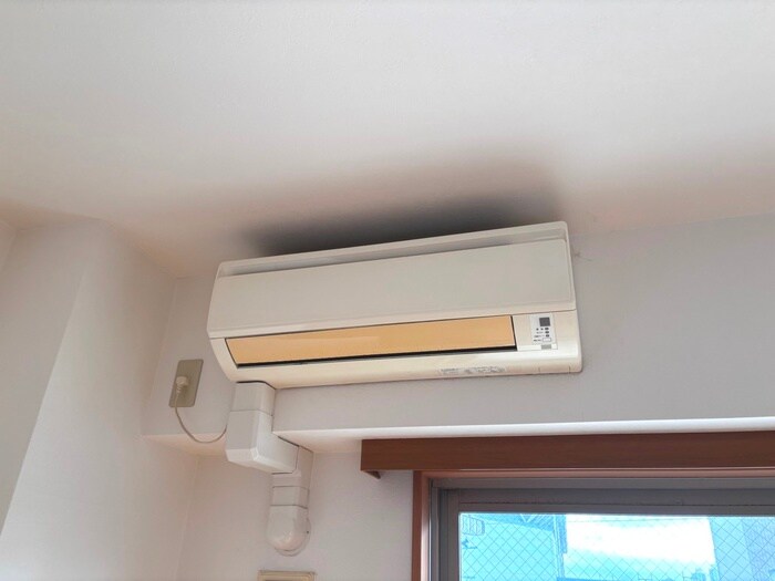 物件内観写真16　(内観写真)