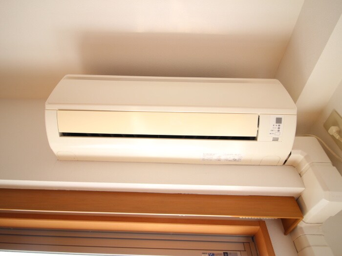 物件内観写真21　(内観写真)