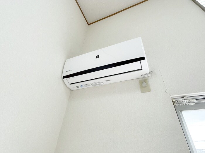 物件内観写真20　(内観写真)