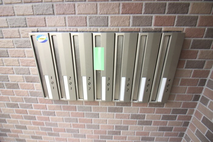 物件外観写真6　(その他)