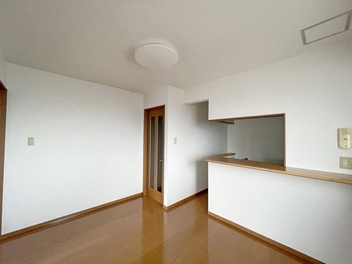 物件内観写真19　(居室)