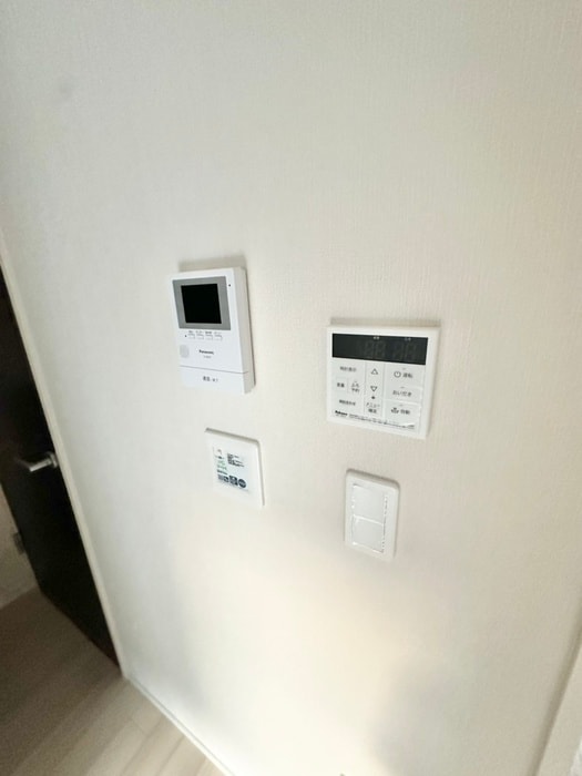 物件内観写真21　(内観写真)