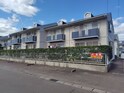 トゥインクルコート文化町7番館