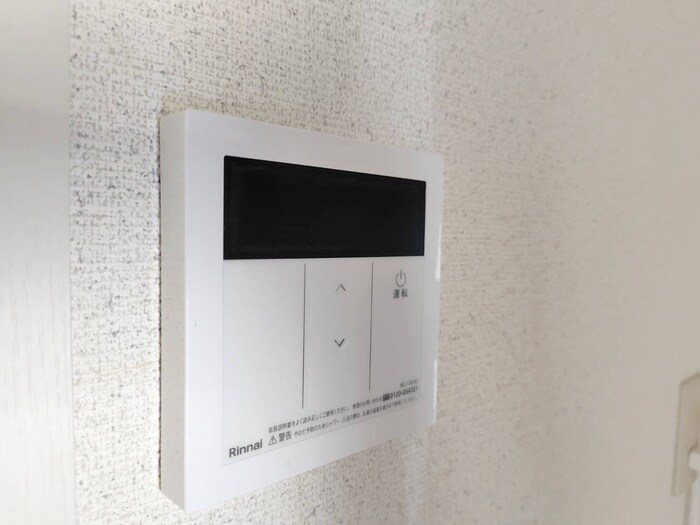 物件内観写真17　(内観写真)