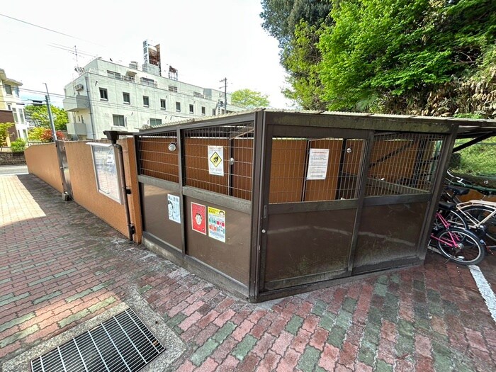 物件外観写真6　(その他)