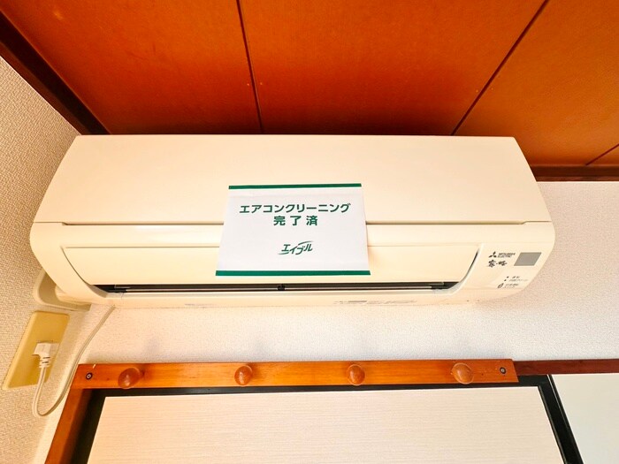 物件内観写真16　(内観写真)