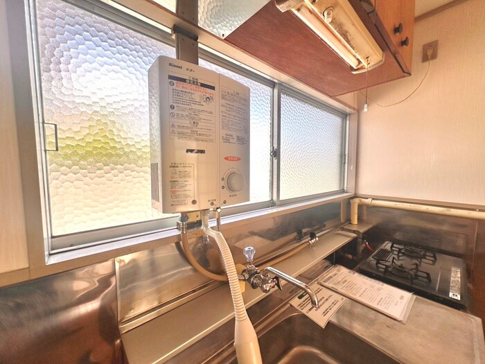 物件内観写真16　(内観写真)