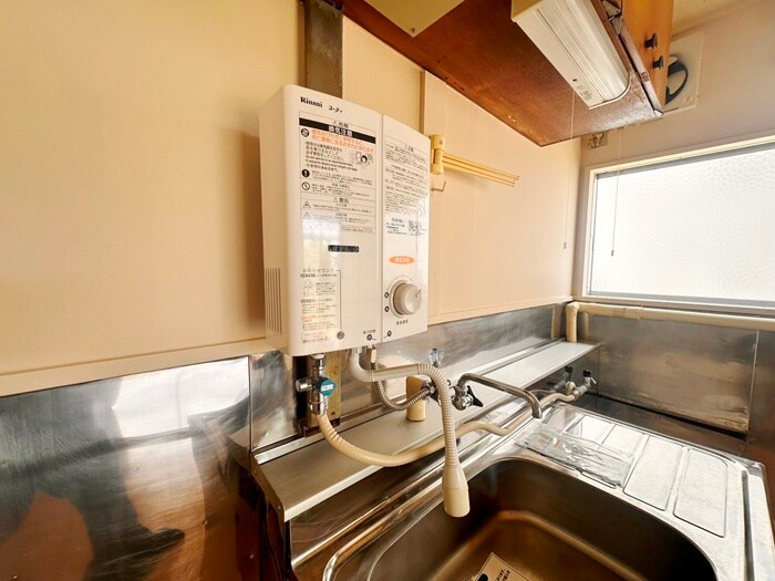 物件内観写真17　(内観写真)