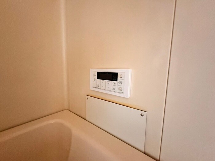 物件内観写真18　(内観写真)