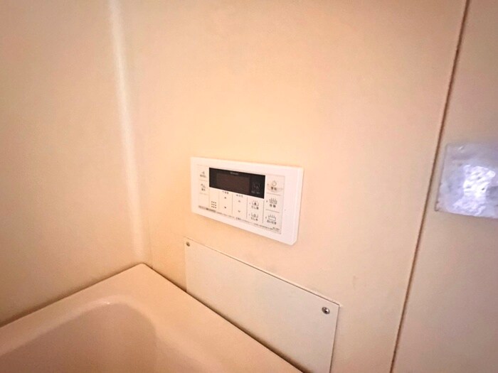 物件内観写真18　(内観写真)