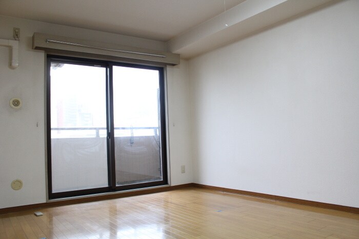 物件内観写真6　(居室)