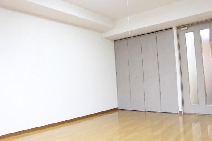 物件内観写真7　(内観写真)