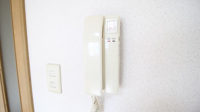 物件内観写真17　(内観写真)