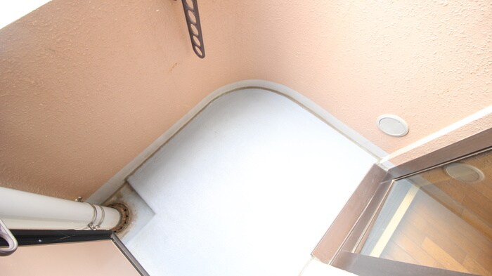 物件内観写真20　(ベランダ・バルコニー)