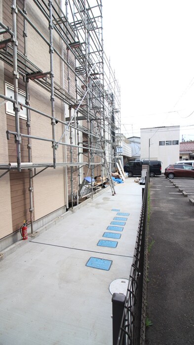 物件外観写真6　(その他)