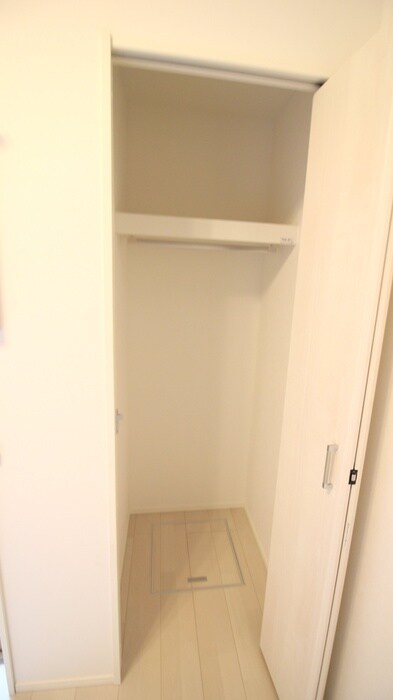 物件内観写真17　(収納)