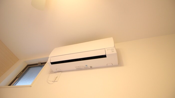 物件内観写真19　(内観写真)