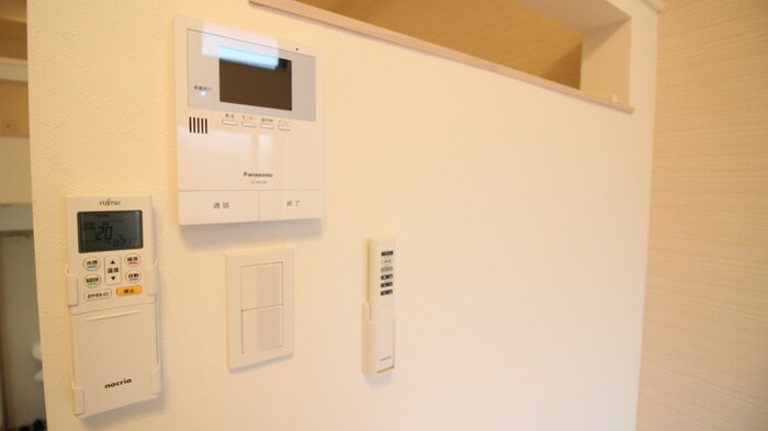 物件内観写真20　(内観写真)