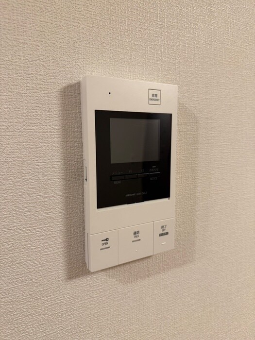 物件内観写真17　(周辺環境)