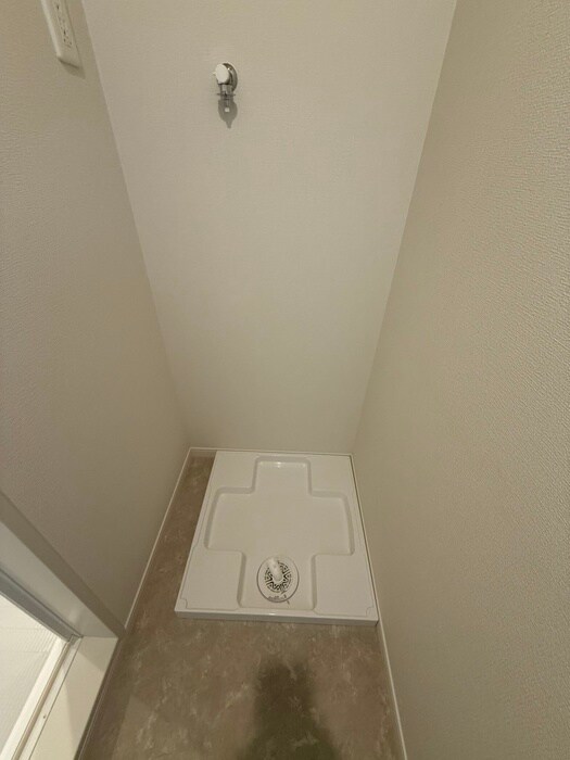 物件内観写真18　(周辺環境)