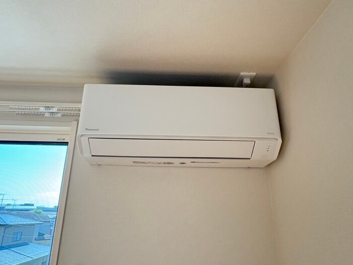 物件内観写真19　(周辺環境)