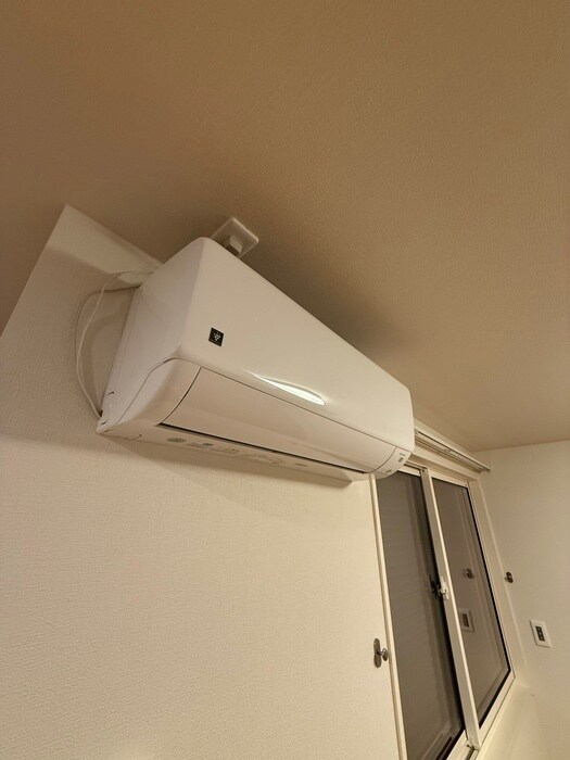 物件内観写真20　(周辺環境)