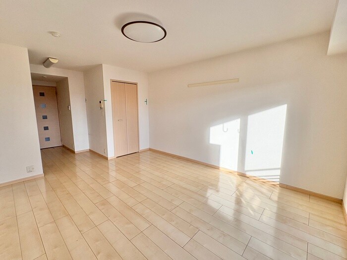 物件内観写真16　(居室)