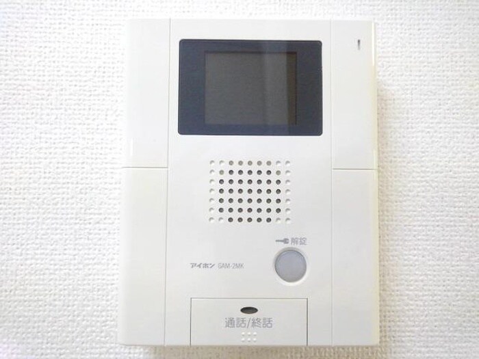 物件内観写真21　(内観写真)