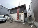 シャーメゾン一高南