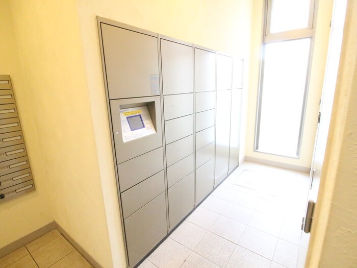 物件外観写真6　(その他)