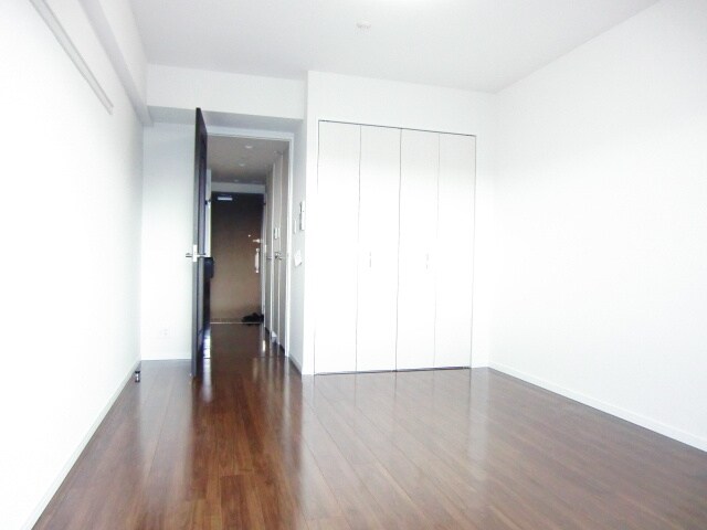 物件内観写真12　(居室)