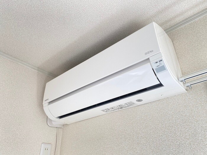 物件内観写真22　(内観写真)