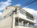 サンライフ二軒茶屋