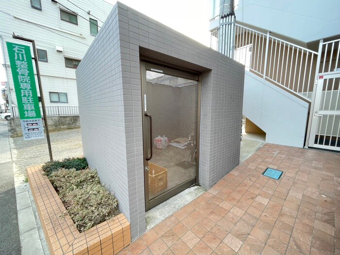 物件外観写真5　(その他)