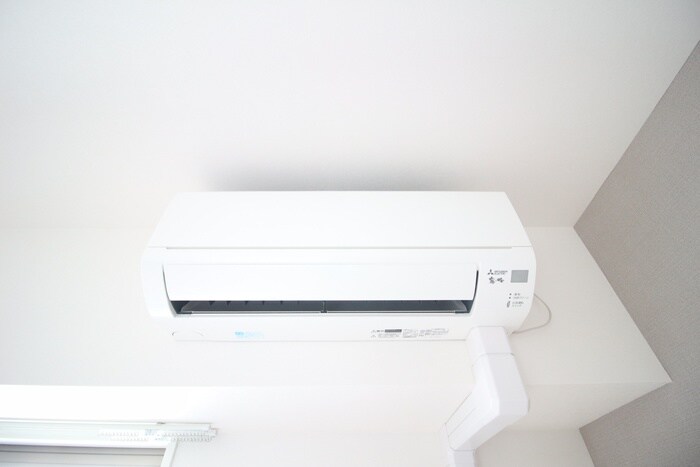 物件内観写真16　(内観写真)