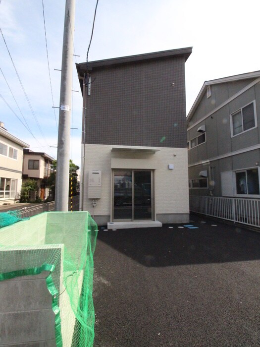 物件外観写真3　(その他)