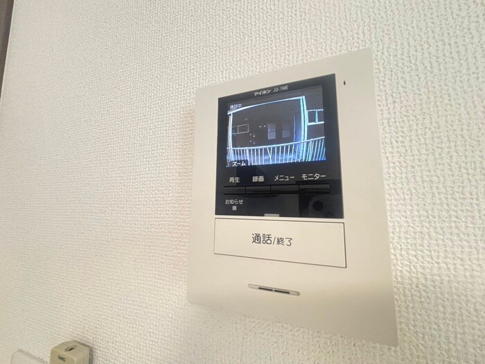 物件内観写真16　(内観写真)