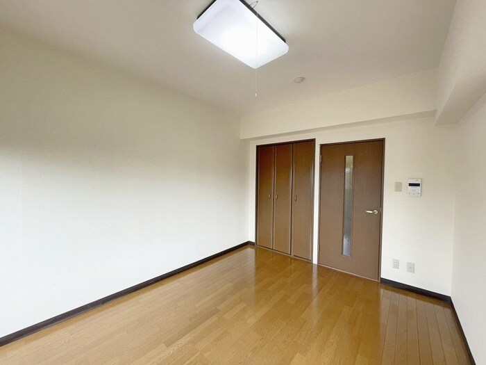 物件内観写真16　(居室)