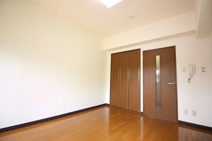 物件内観写真17　(居室)