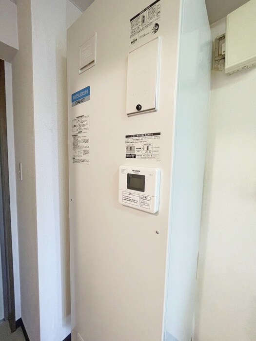 物件内観写真21　(内観写真)