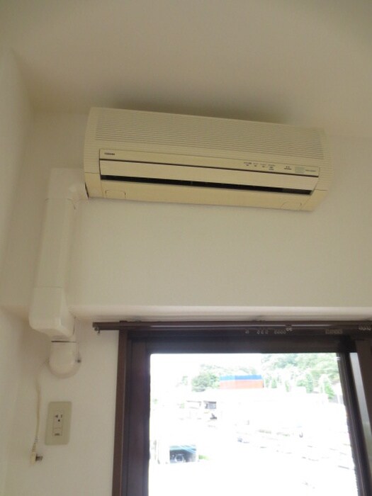 物件内観写真22　(内観写真)