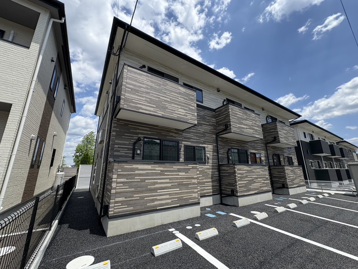 フィオーレＨ・Ｓ