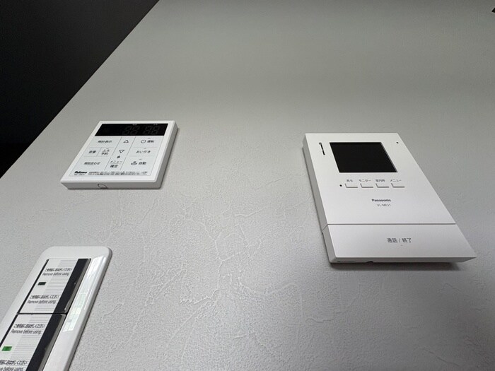 物件内観写真15　(内観写真)