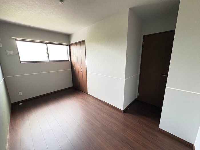 物件内観写真17　(居室)
