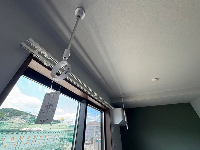 物件内観写真18　(内観写真)