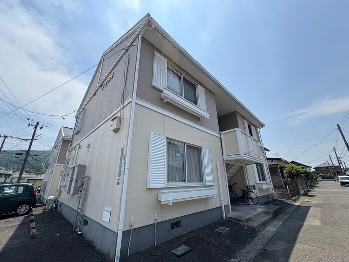 物件外観写真2　(その他)