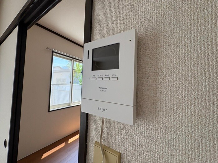 物件内観写真19　(内観写真)