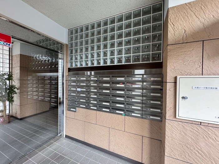 物件外観写真6　(その他)