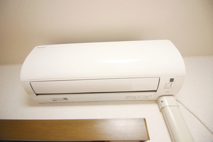 物件内観写真22　(内観写真)