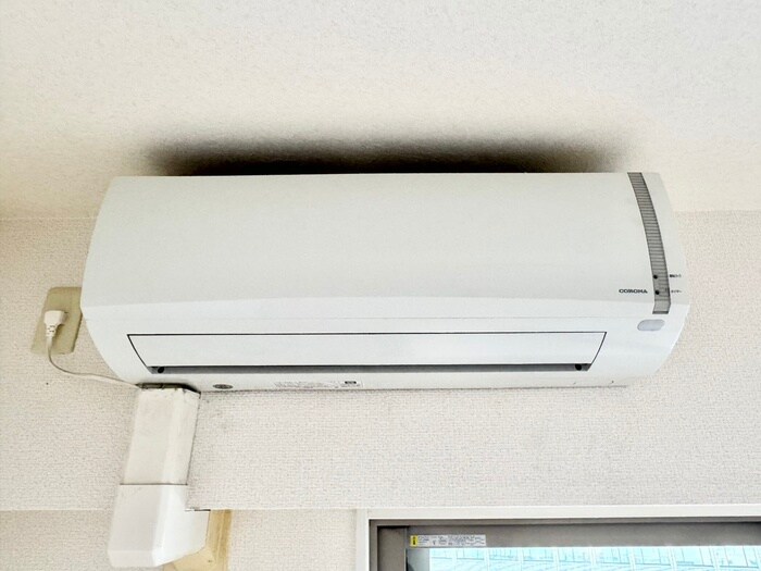 物件内観写真19　(内観写真)